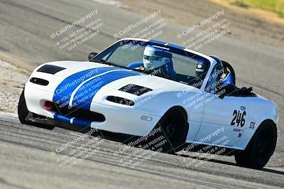 media/May-24-2025-Turn8 Trackdays (Sat) [[034586b55d]]/2 Advanced 1/Session 1 (On Ramp)/